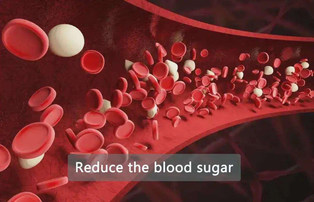 reduce the blood sugar.jpg